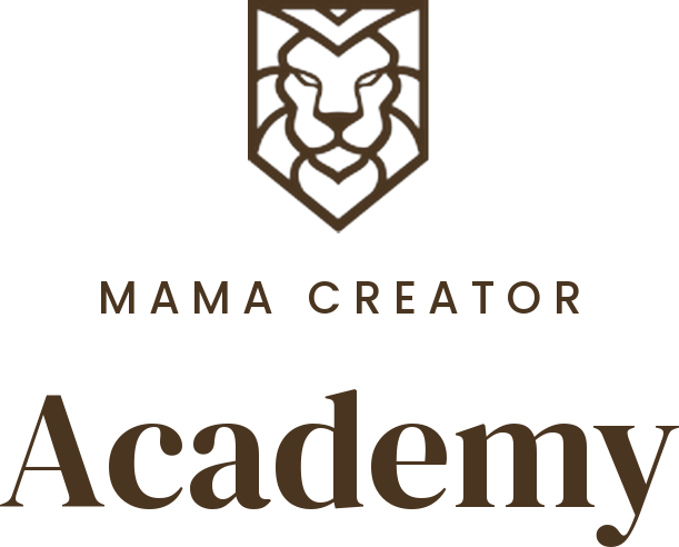 Mama Creator Academy
